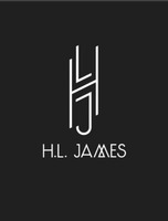 HLJ H.L. JAMES