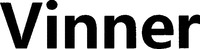 Vinner