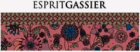 ESPRIT GASSIER