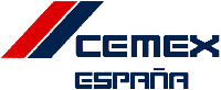 CEMEX ESPAÑA