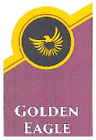 GOLDEN EAGLE