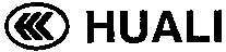 HUALI