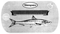 Simpex