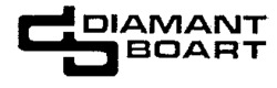DIAMANT BOART