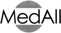 MedAll