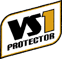 VS1 PROTECTOR