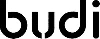 budi