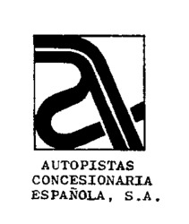 AUTOPISTAS