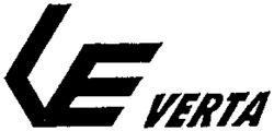 LE VERTA