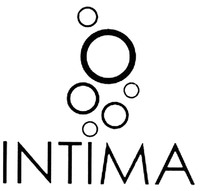 INTIMA