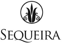 SEQUEIRA