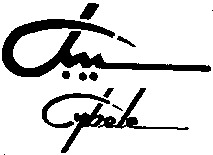 Cybele