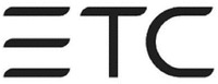 ETC