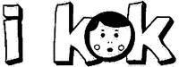 i kok