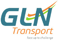 GLN Transport face up to challenge