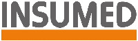 INSUMED