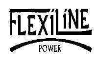 FLEXILINE POWER