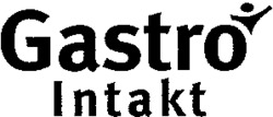 Gastro Intakt