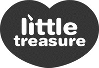 little treasure