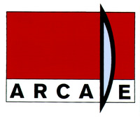 ARCADE