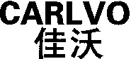 CARLVO