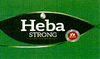 Heba STRONG