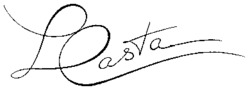 LCasta
