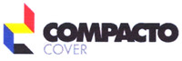 COMPACTO COVER