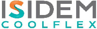 ISIDEM COOLFLEX