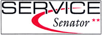SERVICE Senator