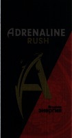 ADRENALINE RUSH