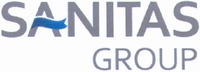 SANITAS GROUP