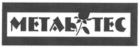 METAL TEC