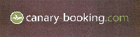 canary-booking.com