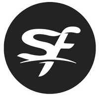 SF