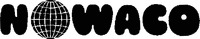 NOWACO