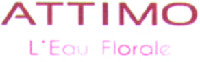 ATTIMO L'Eau Florale