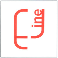E Line