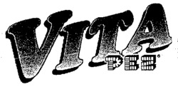 VITA PEZ
