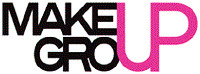 MAKEUP GROUP