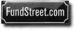 FundStreet.com