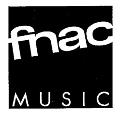 fnac