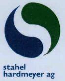 S stahel hardmeyer ag
