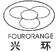 FOURORANGE