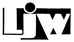 Ljw