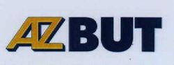 AZ BUT