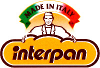 interpan