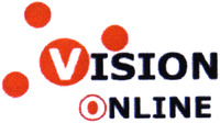 VISION ONLINE