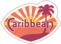 Caribbean