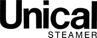 Unical STEAMER